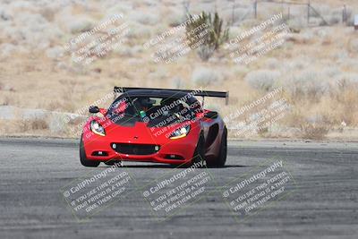 media/Feb-01-2025-Lotus Club of SoCal (Sat) [[a36ae487cb]]/Novice/Skid Pad/